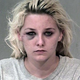 Illustration for article titled This Woman Vandalized Her Boyfriend's Car While Drunk, High, Nude